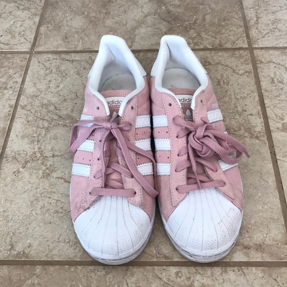 adidas Shoes - Adidas Superstars